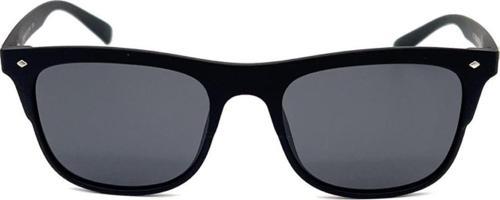 DV M1054 C1M Unisex Güneş Gözlüğü