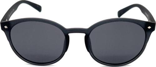 DV M1055 C11M Unisex Güneş Gözlüğü