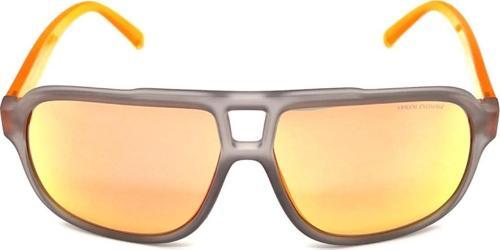 AX4104S 8328F6 Erkek Güneş Gözlüğü