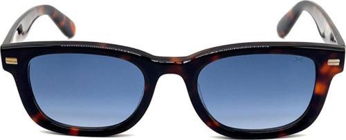 BLK8428 C4 Unisex Güneş Gözlüğü