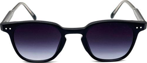 OBB 6265 C2 Unisex Güneş Gözlüğü