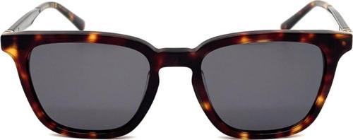 SF1100S 242 Unisex Güneş Gözlüğü