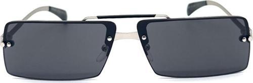 SF306S 042 Unisex Güneş Gözlüğü