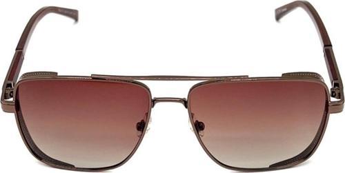 BLK PS2113 C101 Erkek Güneş Gözlüğü