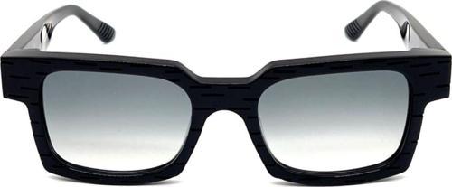 YY SLOOK 001 A001 53 Unisex Güneş Gözlüğü
