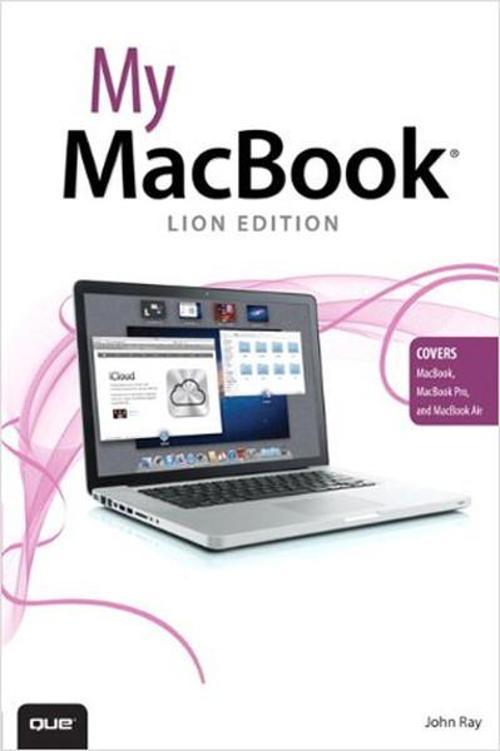 He Ray My Macbook P2