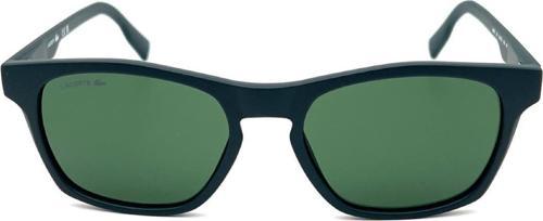 L988S 301 Güneş Gözlüğü