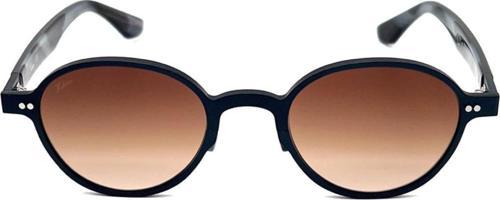 KİLLİAN K MELA C3 Erkek Güneş Gözlüğü