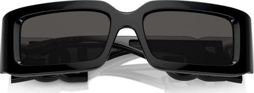 DG6197 501/87 53 Unisex Güneş Gözlüğü