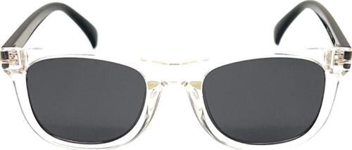 ASTYRA MS106 C63 Unisex Güneş Gözlüğü