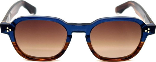 K-OTTONE-C2-51 Unisex Güneş Gözlüğü