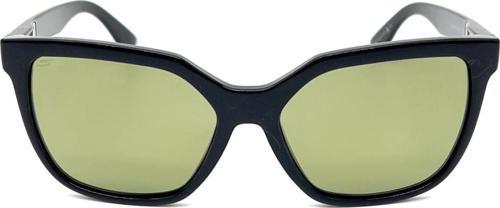SERENGETI WAKOTA SS536002 Unisex Güneş Gözlüğü