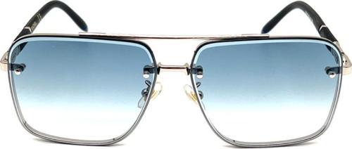 RP22310 CMD Unisex Güneş Gözlüğü