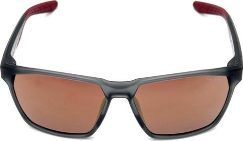 NIKE EV1096 065 Erkek Güneş Gözlüğü