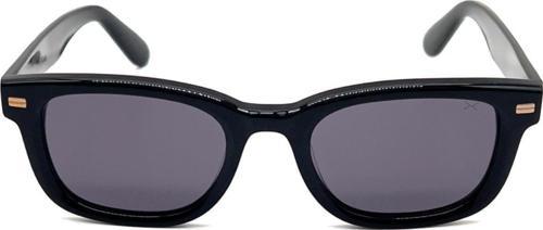 BLK8428 C2 Erkek Güneş Gözlüğü