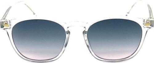 KARIA MS114 C57 M Unisex Güneş Gözlüğü