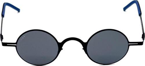 OBB MS507 BLUE Unisex Güneş Gözlüğü