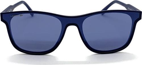 L907S-424 Unisex Güneş Gözlüğü