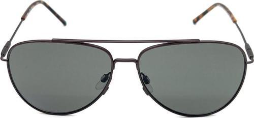 ZEISS ZS22107SP 071 Erkek Güneş Gözlüğü