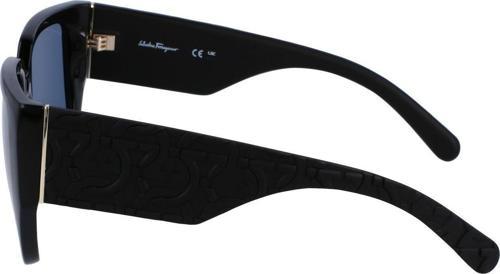 SF1088S 001 Kadın Güneş Gözlüğü