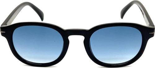 ARAXA MS108 C14 Unisex Güneş Gözlüğü