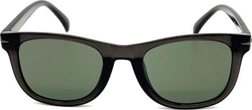 ASTYRA MS106 C21 Unisex Güneş Gözlüğü