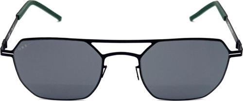 OBB MS505 C4 Unisex Güneş Gözlüğü