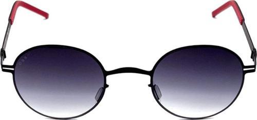 OBB MS506 C3 Unisex Güneş Gözlüğü