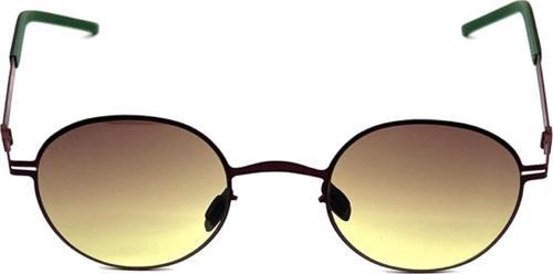 OBB MS506 C4 Unisex Güneş Gözlüğü