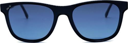 HG2213 C3 Unisex Güneş Gözlüğü