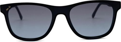 HG2213 C3M Unisex Güneş Gözlüğü