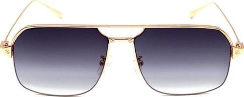 BLK JS8510 C02-P150 Unisex Güneş Gözlüğü