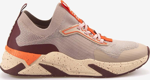 Kadın Spor & Sneaker Ayakkabı FLPGAXFAB12