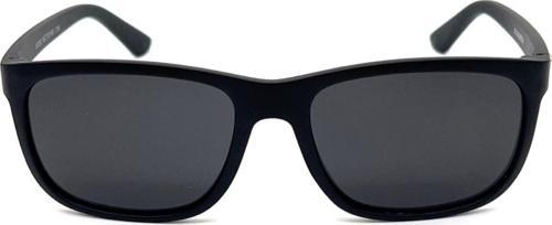 DV M1050 C1M Erkek Güneş Gözlüğü