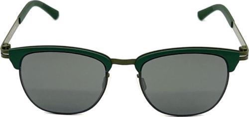 BLK TK0995 C4 Unisex Güneş Gözlüğü