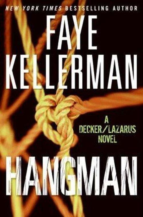 Hangman