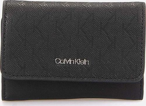 Kadın Cüzdan K60K612829