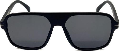 PAPILIO MS110 C1 Erkek Güneş Gözlüğü