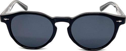 BLK2221 C1 Unisex Güneş Gözlüğü