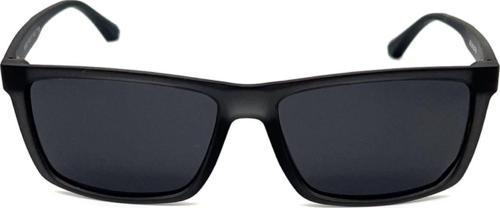 DV M1052 C11M Erkek Güneş Gözlüğü