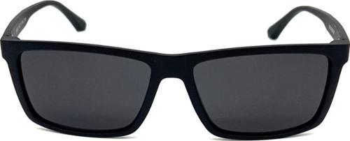 DV M1052 C1M Erkek Güneş Gözlüğü