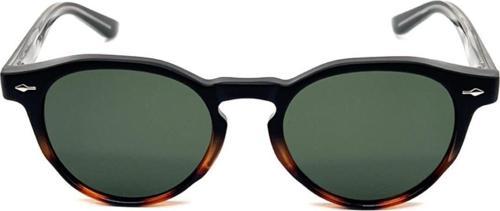 BLK2221 C3 Unisex Güneş Gözlüğü