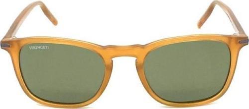 SEG DELİO 8855 Erkek Güneş Gözlüğü