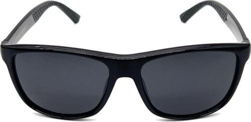 PG1009 C3 Erkek Güneş Gözlüğü