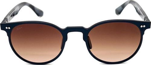 KİLLİAN K TUTTO C3 Erkek Güneş Gözlüğü