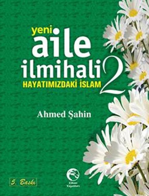 Yeni Aile İlmihali 2