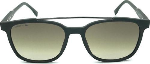 L923S 317 Erkek Güneş Gözlüğü