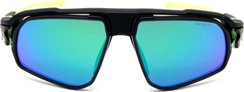 FLYFREE M FV2391 010 Erkek Güneş Gözlüğü