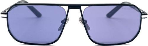 PRA53S 1BO05Q Erkek Güneş Gözlüğü