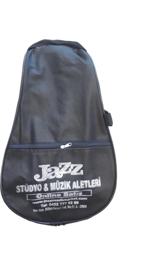 JAZZ KISA SAP BAĞLAMA KILIF